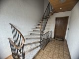 Treppenhaus (Haus 2)