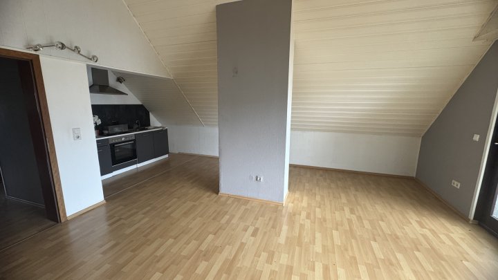 Kapitalanlage Bergkamen: Zwei MFH mit 8 Wohneinheiten auf 1.300 m² Grundstück