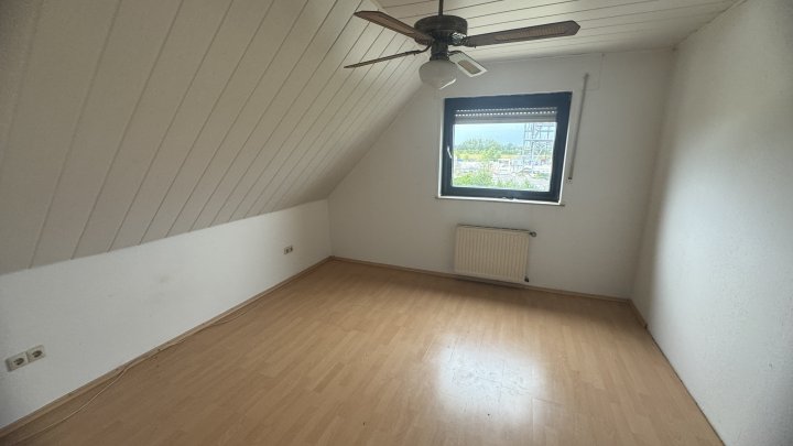 Kapitalanlage Bergkamen: Zwei MFH mit 8 Wohneinheiten auf 1.300 m² Grundstück