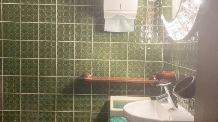 Wohn-und Geschäftshaus in Top Lage von St. Ingbert!