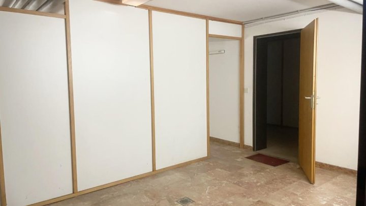 Wohn-und Geschäftshaus in Top Lage von St. Ingbert!