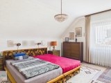Schlafzimmer OG