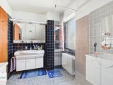 Badezimmer OG 