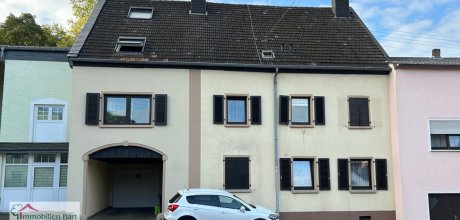 Frontansicht