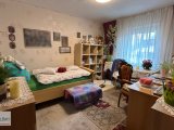Schlafzimmer Whg EG