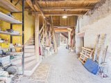 Werkstatt 