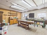 Werkstatt