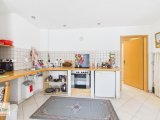 Küche 