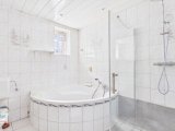 Badezimmer OG