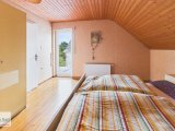 Schlafzimmer_DG
