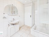 Badezimmer_DG