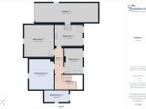 Grundriss KG