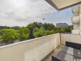 Balkon 1