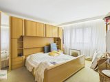 Schlafzimmer EG