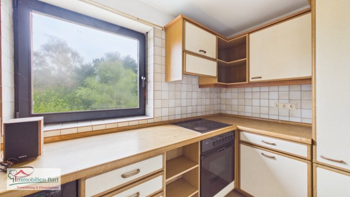 BOUS: CHARMANTES WOHNHAUS IN RUHIGER WOHNLAGE