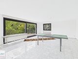 Wohn-Esszimmer UG