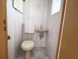 G-WC