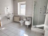 Duschbad EG