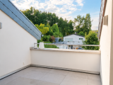 Loggia