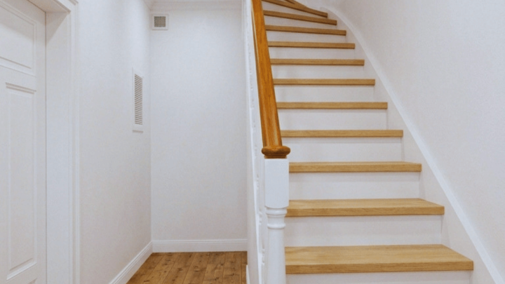 1.474 m² in Saarlouis-Lisdorf. Platz für große Pläne