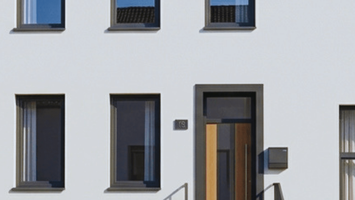 1.474 m² in Saarlouis-Lisdorf. Platz für große Pläne