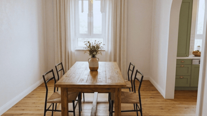 1.474 m² in Saarlouis-Lisdorf. Platz für große Pläne