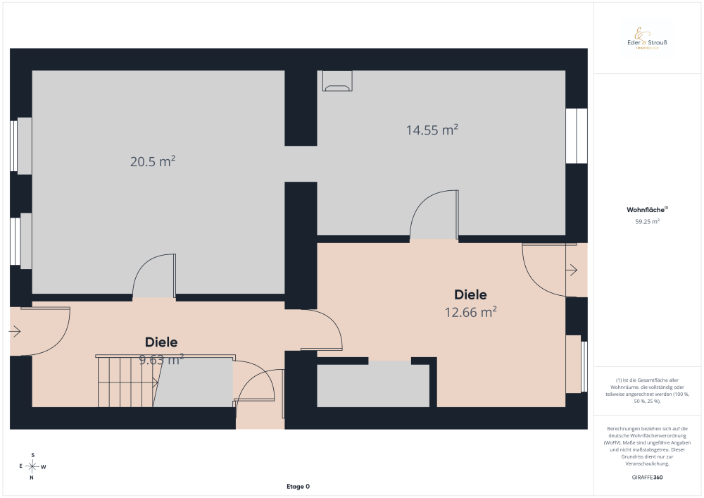 CAM01864G0-PR0044-BUILD01-FLOOR00