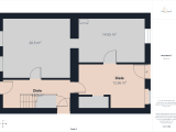 CAM01864G0-PR0044-BUILD01-FLOOR00