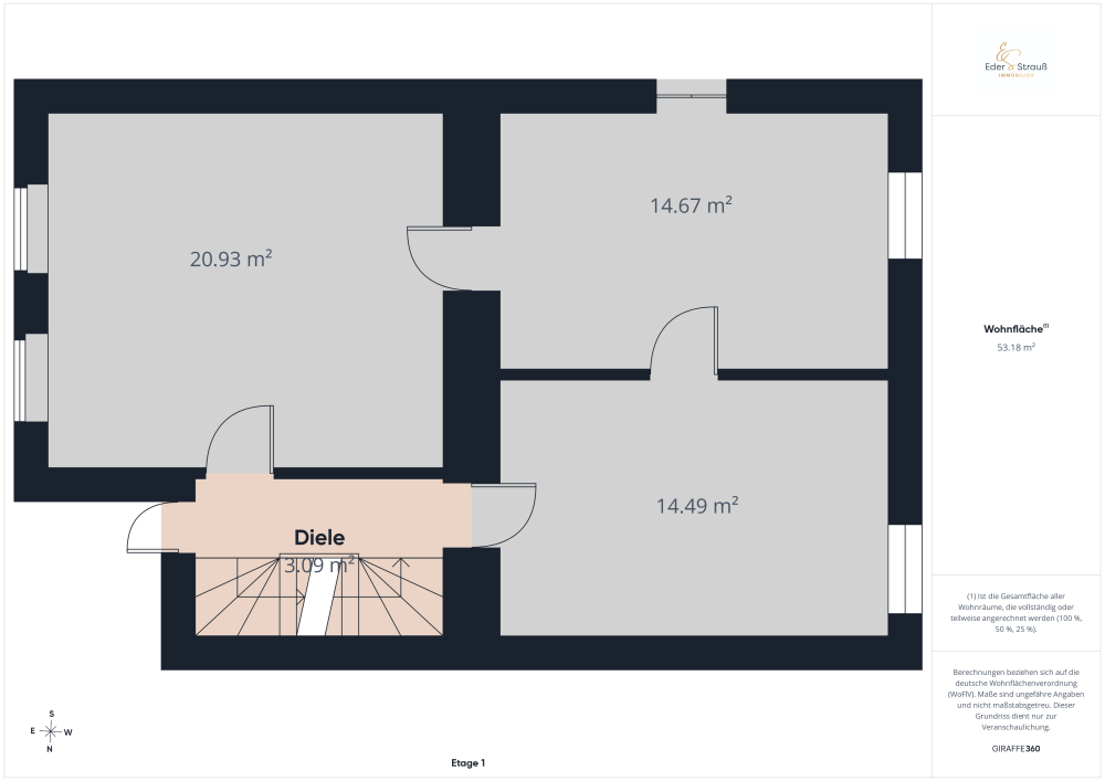 CAM01864G0-PR0044-BUILD01-FLOOR01