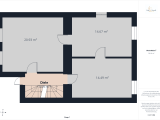 CAM01864G0-PR0044-BUILD01-FLOOR01