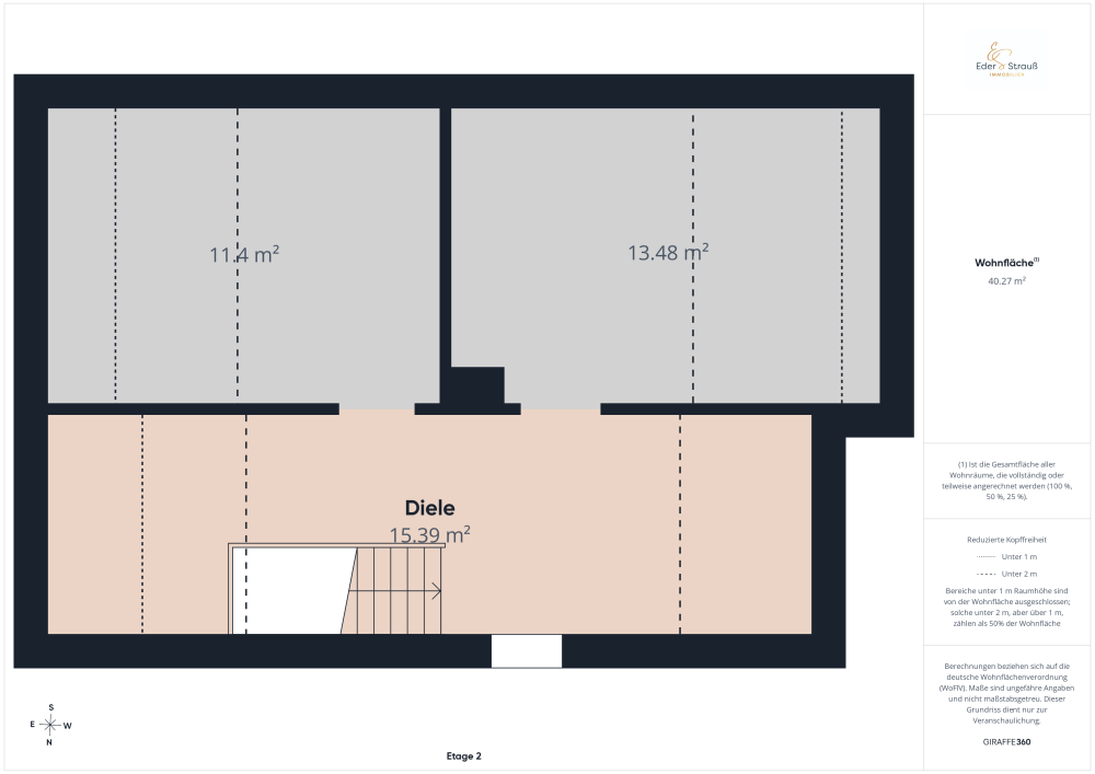 CAM01864G0-PR0044-BUILD01-FLOOR02