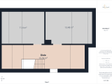 CAM01864G0-PR0044-BUILD01-FLOOR02