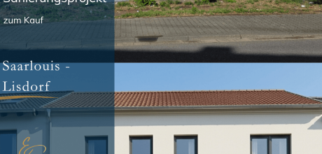 Lisdorf (1)