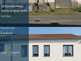 Lisdorf (1)