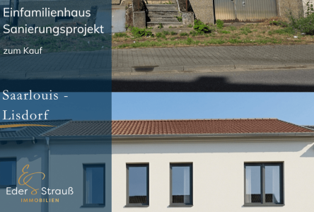 Lisdorf (1)