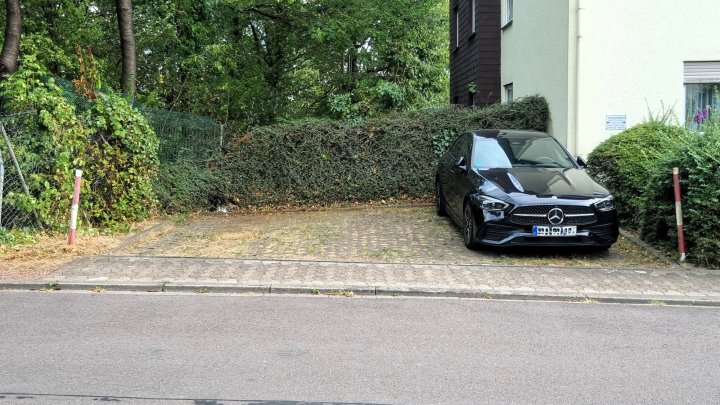 Gemütliche Eigentumswohnung in gepflegtem Umfeld auf dem Rodenhof