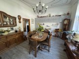 Esszimmer (Wohnung 1)