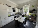 Küche (Wohnung 1)