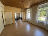 Wohnzimmer (Wohnung 2)
