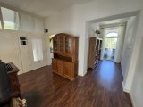 Flur (Wohnung 2)
