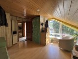 Büro (Wohnung 3)