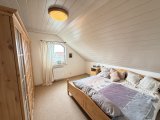 Gästezimmer