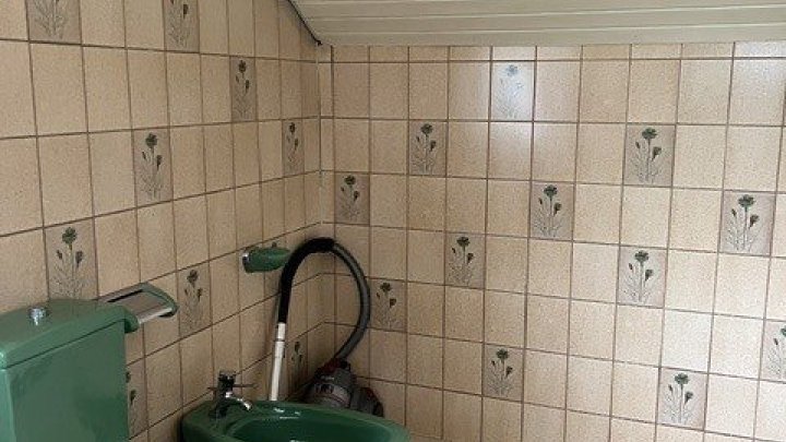 Modernes Familienidyll in St. Ingbert - Komfort und Stil auf 165 m²