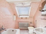 Badezimmer OG