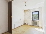 Durchgangszimmer