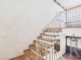 Treppen