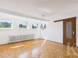 Zimmer OG