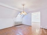 Zimmer OG