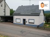 Außenansicht 1