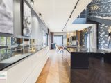 Küche 